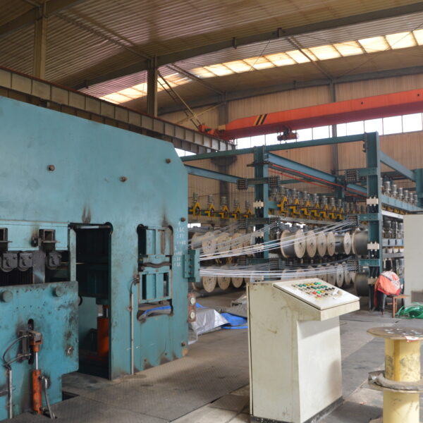 Rubber conveyor belt,rubber belt,chevron conveyor belt,cotton conveyor belt, ep conveyor belt, flat conveyor belting,ultra wide rubber conveyor belt