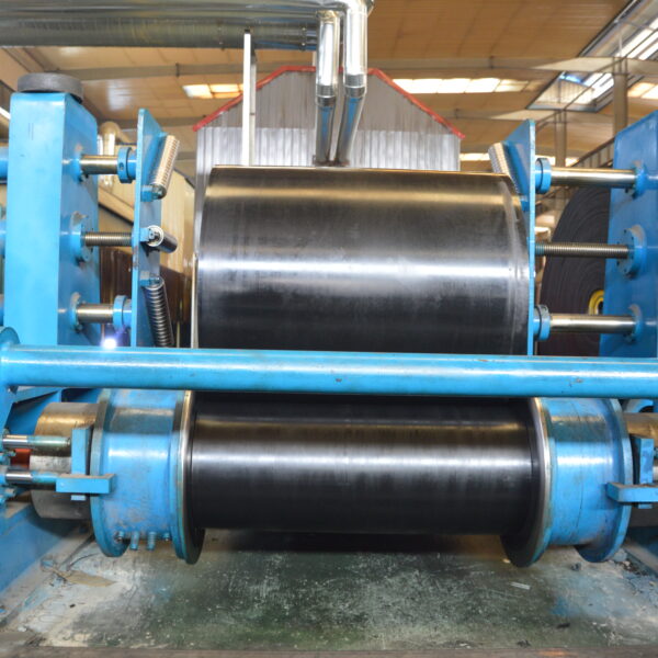Rubber conveyor belt,rubber belt,chevron conveyor belt,cotton conveyor belt, ep conveyor belt, flat conveyor belting,ultra wide rubber conveyor belt