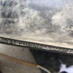 Chinese supplier Light Duty CC56 Rubber Conveyor Belt used for Mining and Quarrying Aggregate and Construction Materials Agricultural and Food Processing applications