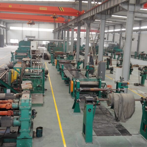 wear - resistant heavy duty rubber conveyor belt