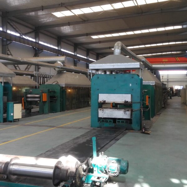 Rubber conveyor belt,rubber belt,chevron conveyor belt,cotton conveyor belt, ep conveyor belt, flat conveyor belting,ultra wide rubber conveyor belt