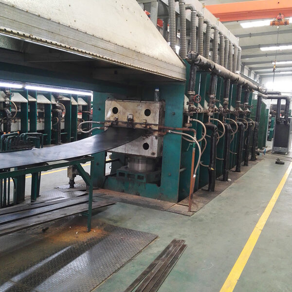 Rubber conveyor belt,rubber belt,chevron conveyor belt,cotton conveyor belt, ep conveyor belt, flat conveyor belting,ultra wide rubber conveyor belt