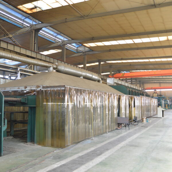 wear - resistant heavy duty rubber conveyor belt
