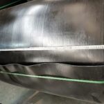 Rubber conveyor belt,rubber belt,chevron conveyor belt,cotton conveyor belt, ep conveyor belt, flat conveyor belting,ultra wide rubber conveyor belt